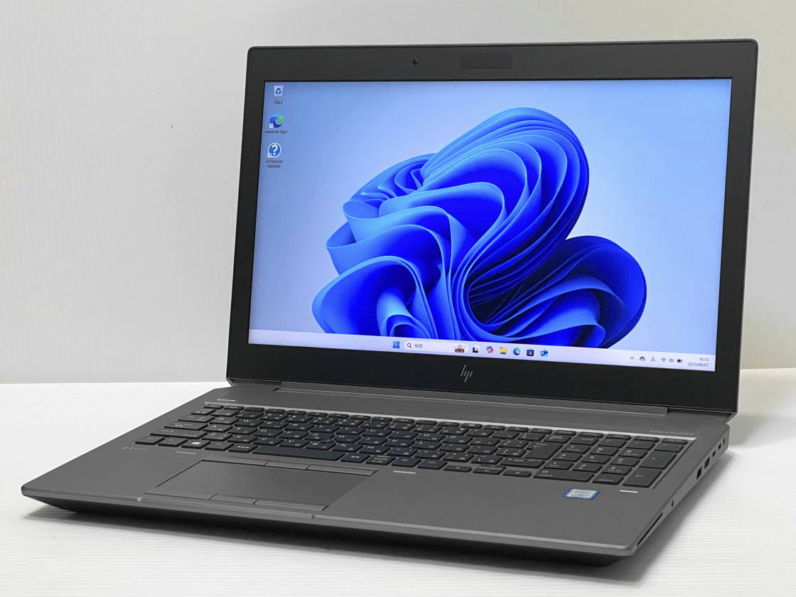 Windowsノート本体 sososo 153（Windowsノート）｜ノートパソコン | スマホ、タブレット